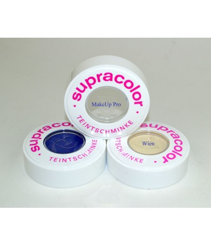 Kryolan Supracolor, 30 ml