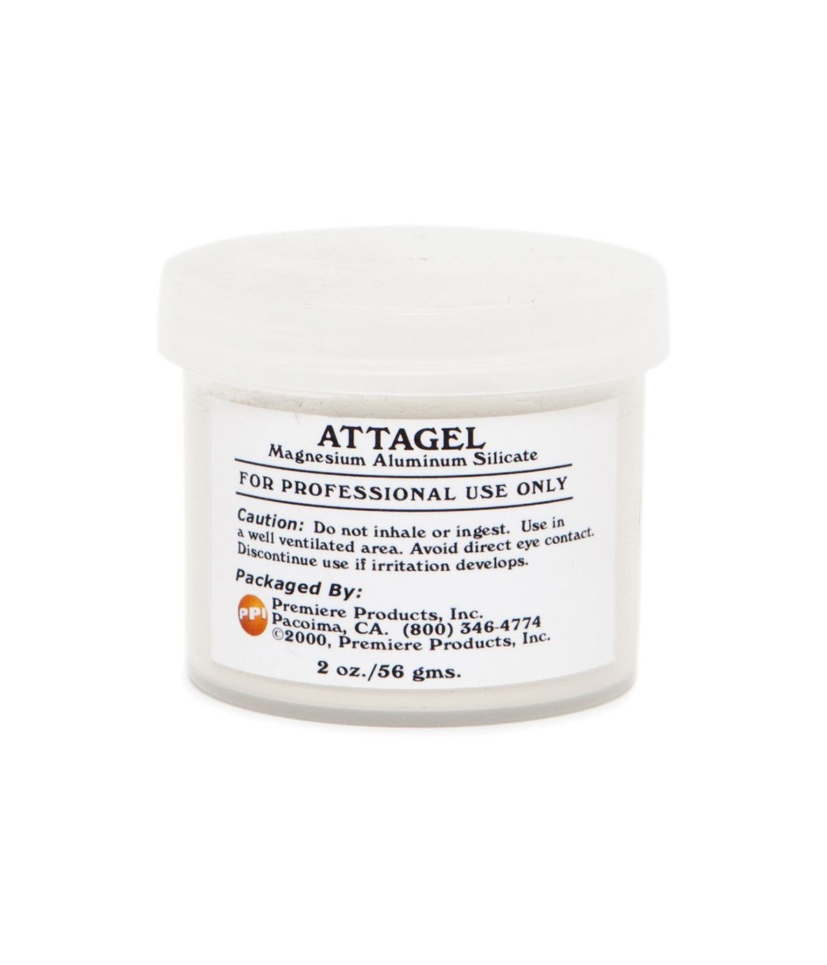 PPI Attagel, 56g