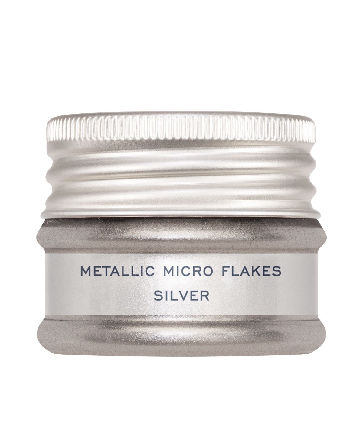 Kryolan Metallic Micro Flakes, 7g