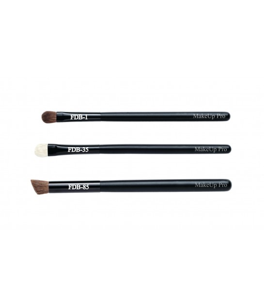 Ben Nye Eye Sculpting Brush