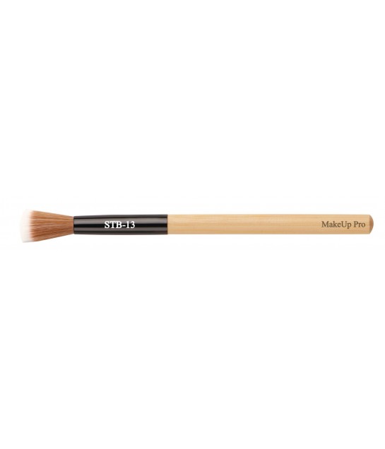 Ben Nye Medium Stipple Brush