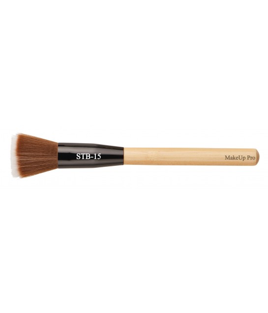 Ben Nye Large Texture Brush