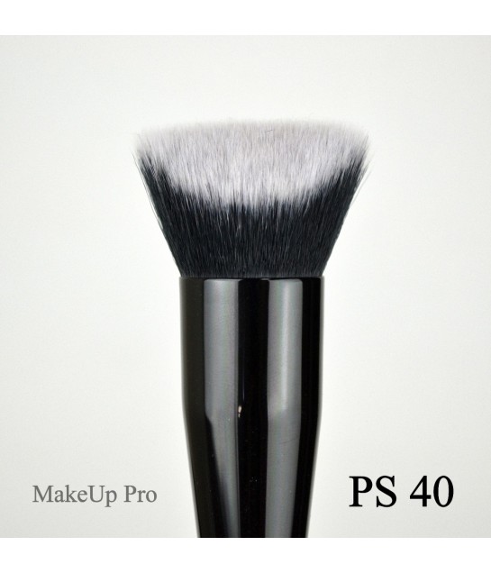 Paris Berlin Sculpting Brush