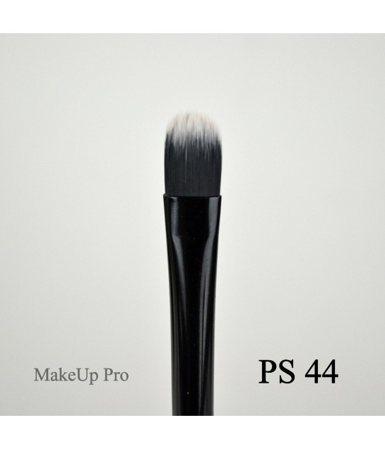 Paris Berlin Medium Concealer Brush