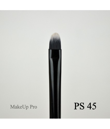 Paris Berlin Small Concealer Brush