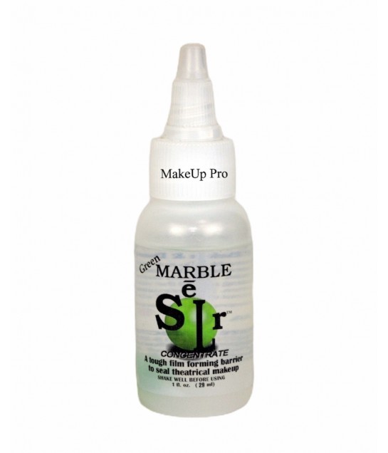 PPI Green Marble SèLr Concentrate, 29ml