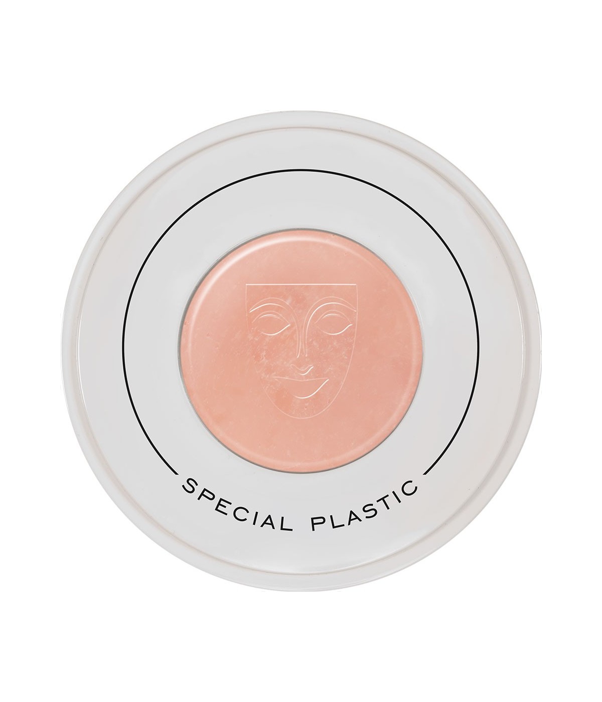 Kryolan Spezial plastic, 30g