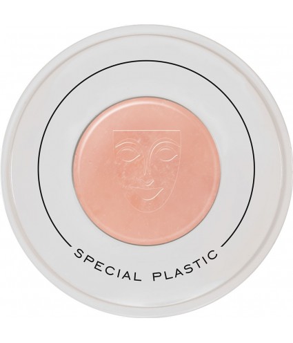 Kryolan Spezial plastic, 30g