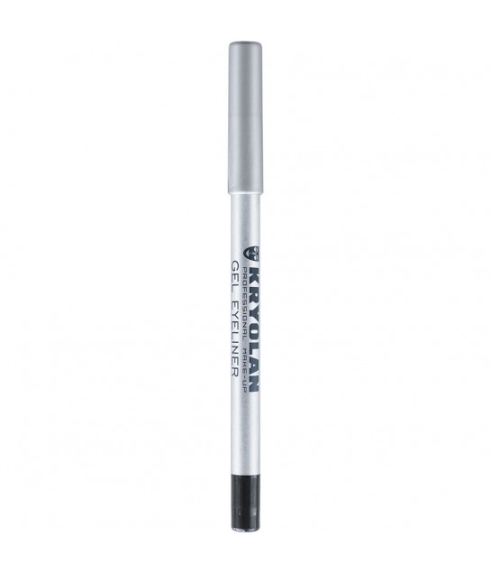 Kryolan Gel Eyeliner Stift