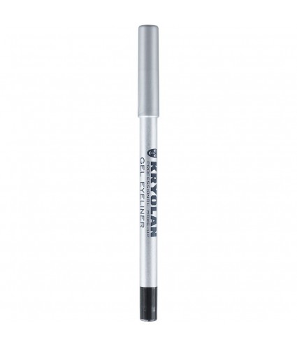 Kryolan Gel Eyeliner Stift