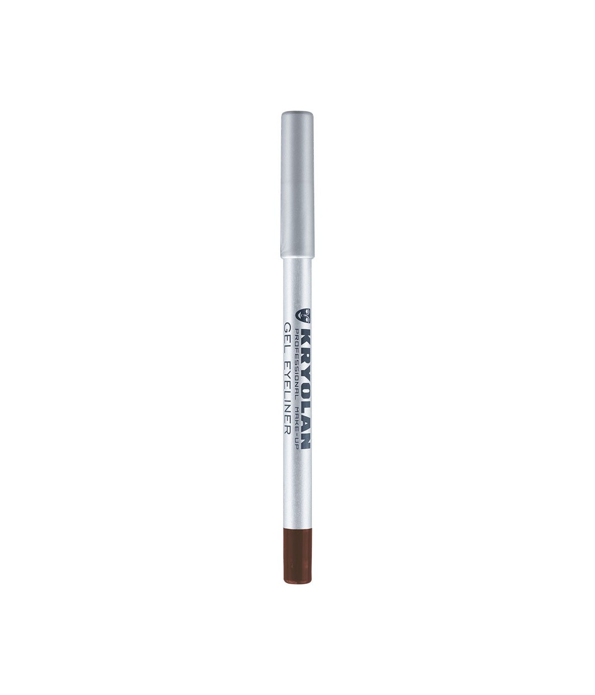 Kryolan Gel Eyeliner Stift