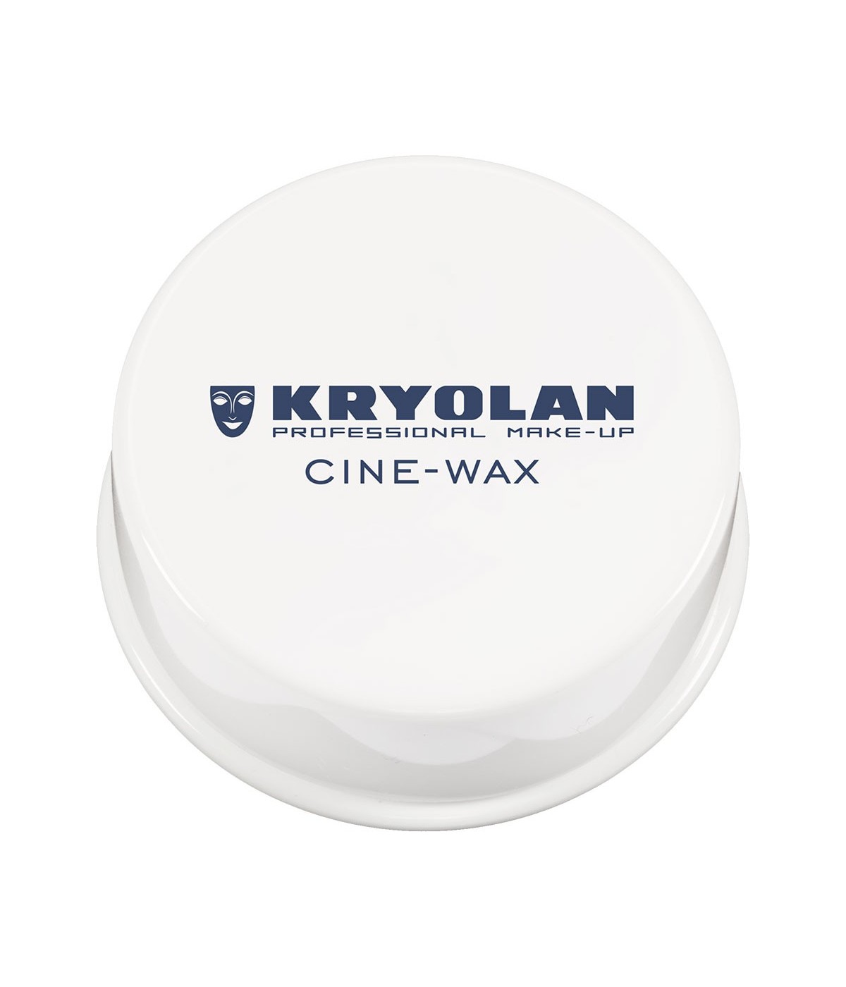 Kryolan Cine-Wax, 40g