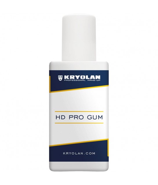 HD Pro Gum, 30 ml