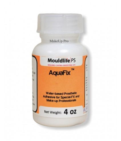 MouldLife AquaFix, 4oz