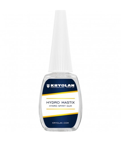 Kryolan Hydro-Mastix	12ml