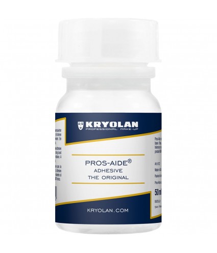 Pros-Aide - The Original -   50 ml