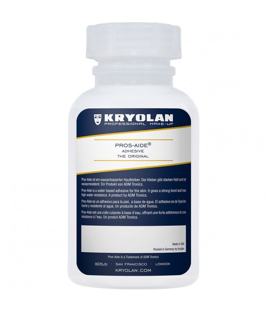 Kryolan Pros-Aide, 300 ml