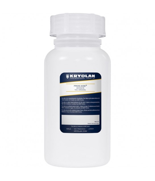 Kryolan Pros-Aide, 1000 ml