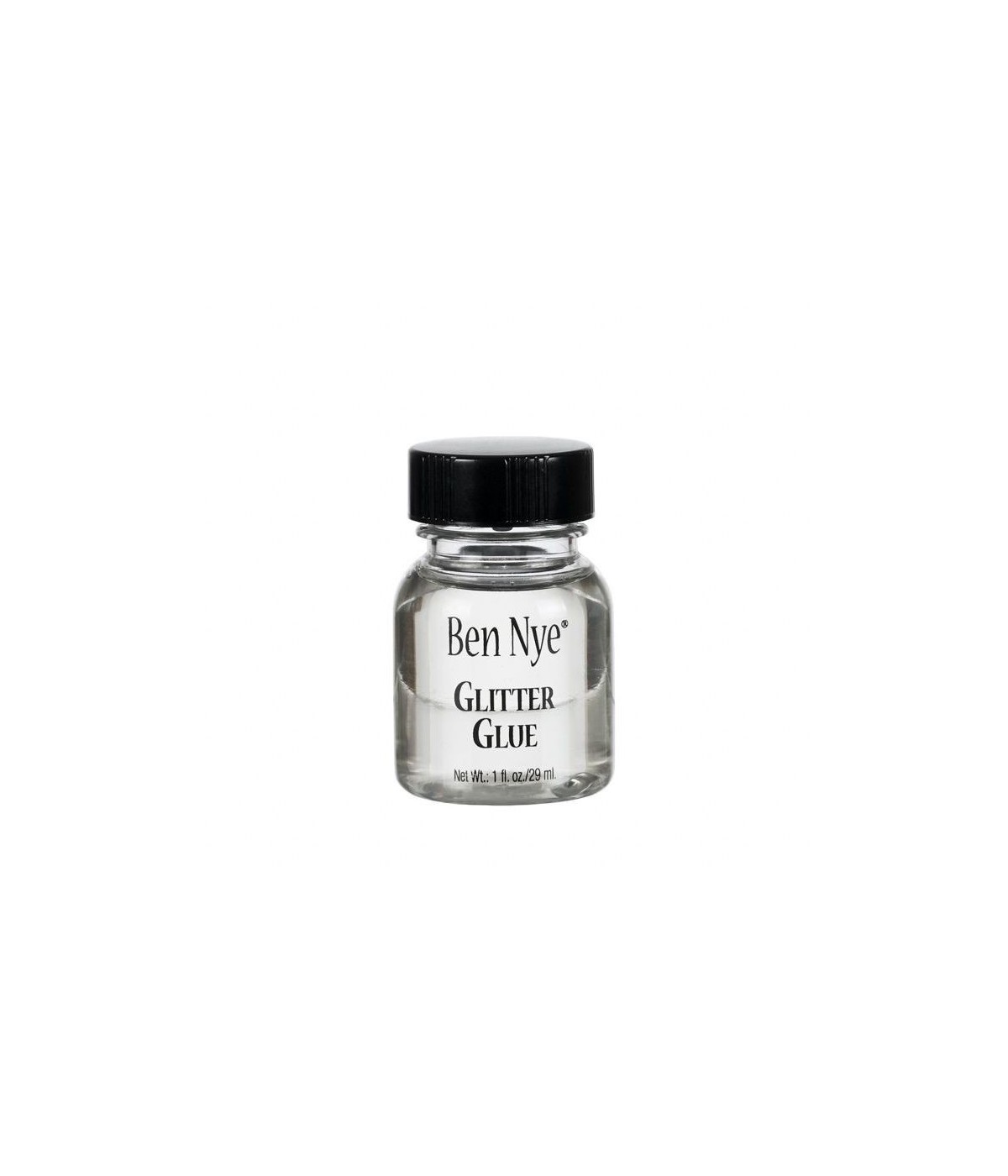 Ben Nye Glitter Glue,  29ml