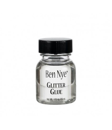 Ben Nye Glitter Glue,  29ml