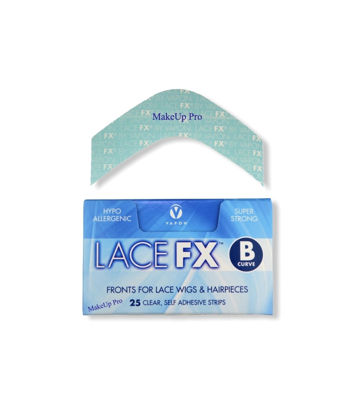 Vapon Lace FX