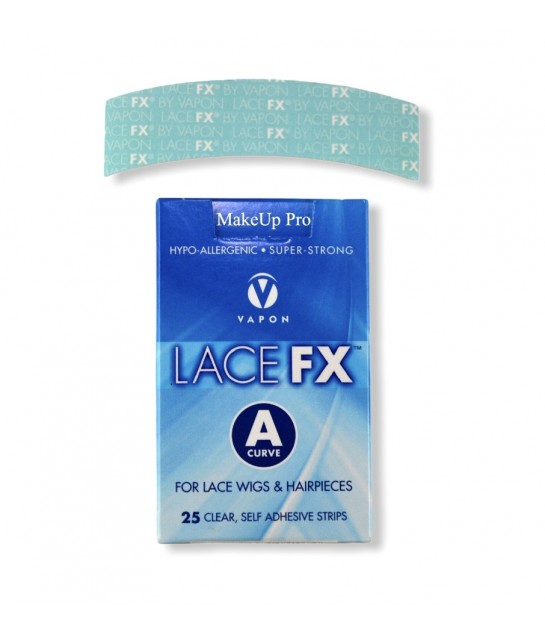 Vapon Lace FX  "A"