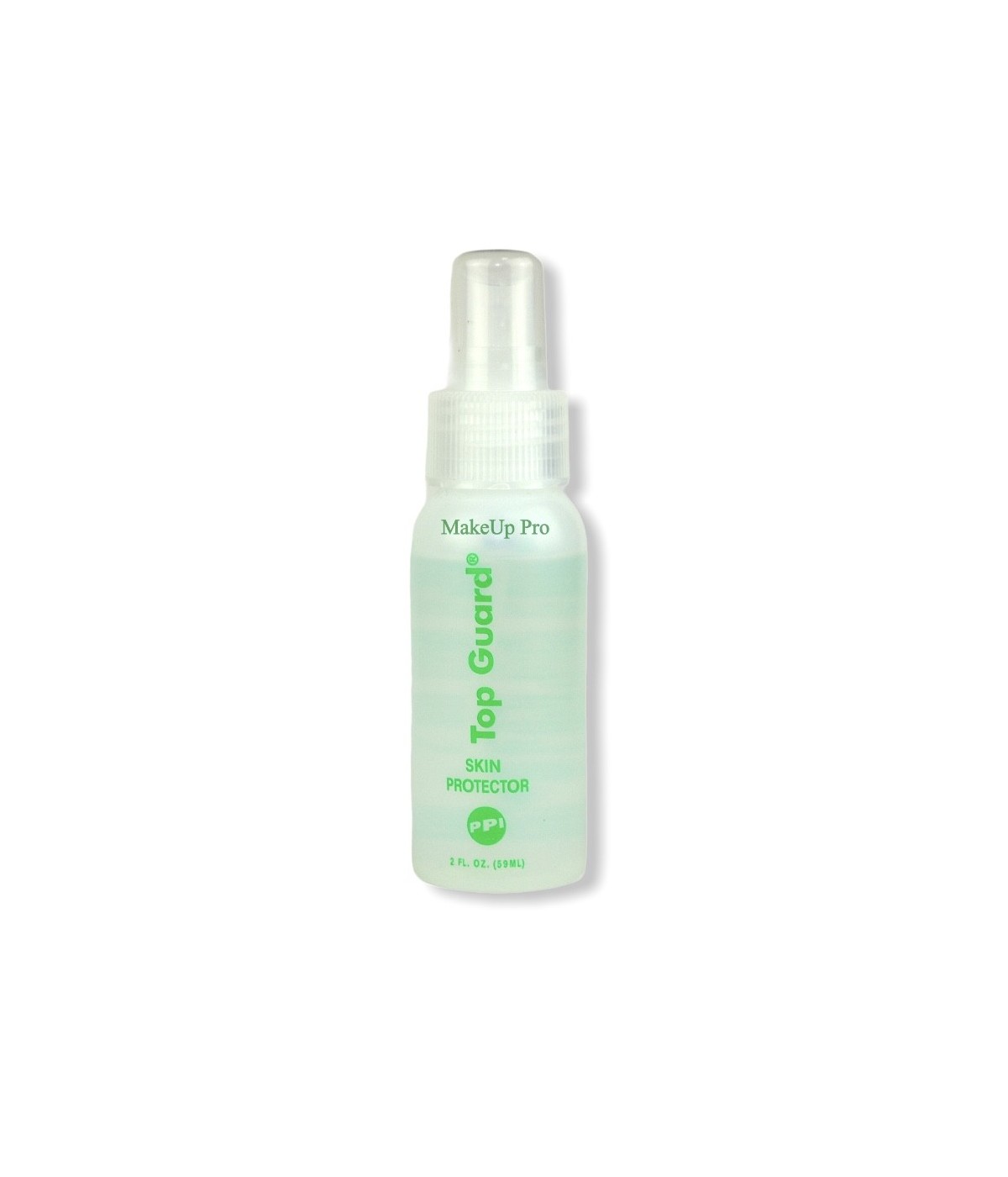 PPI Top Guard Skin Protector Spray,  2oz./59ml