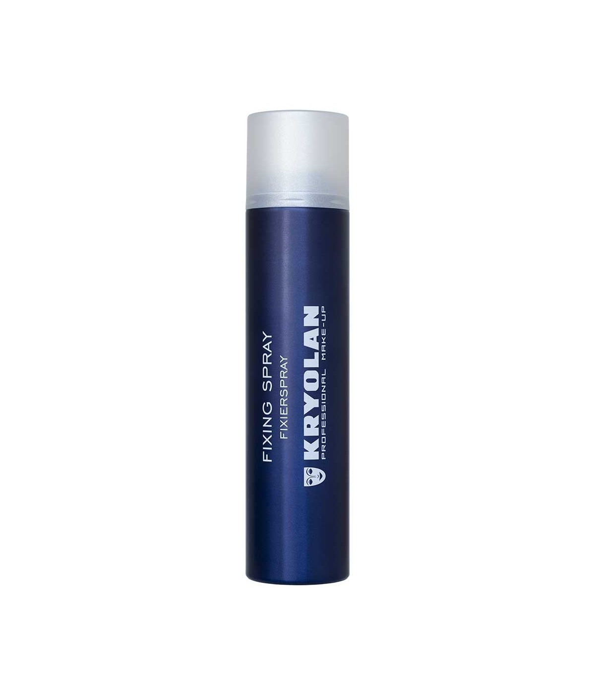 Kryolan Fixier Spray, aerosol  300ml