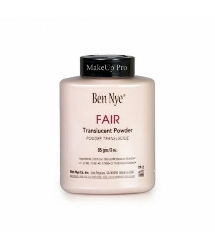 Ben Nye Face Powders, 85 g