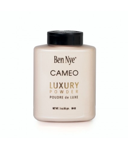 Ben Nye Visage Luxury Powder 85 g