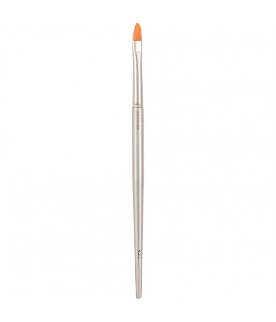 9410 Kryolan Premium Lip Brush synthetichaar