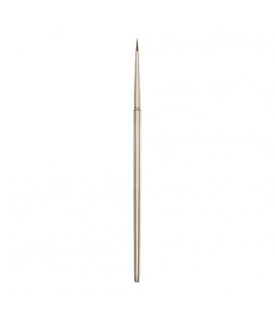 9504 Kryolan Premium Schminkpinsel	Lining brush