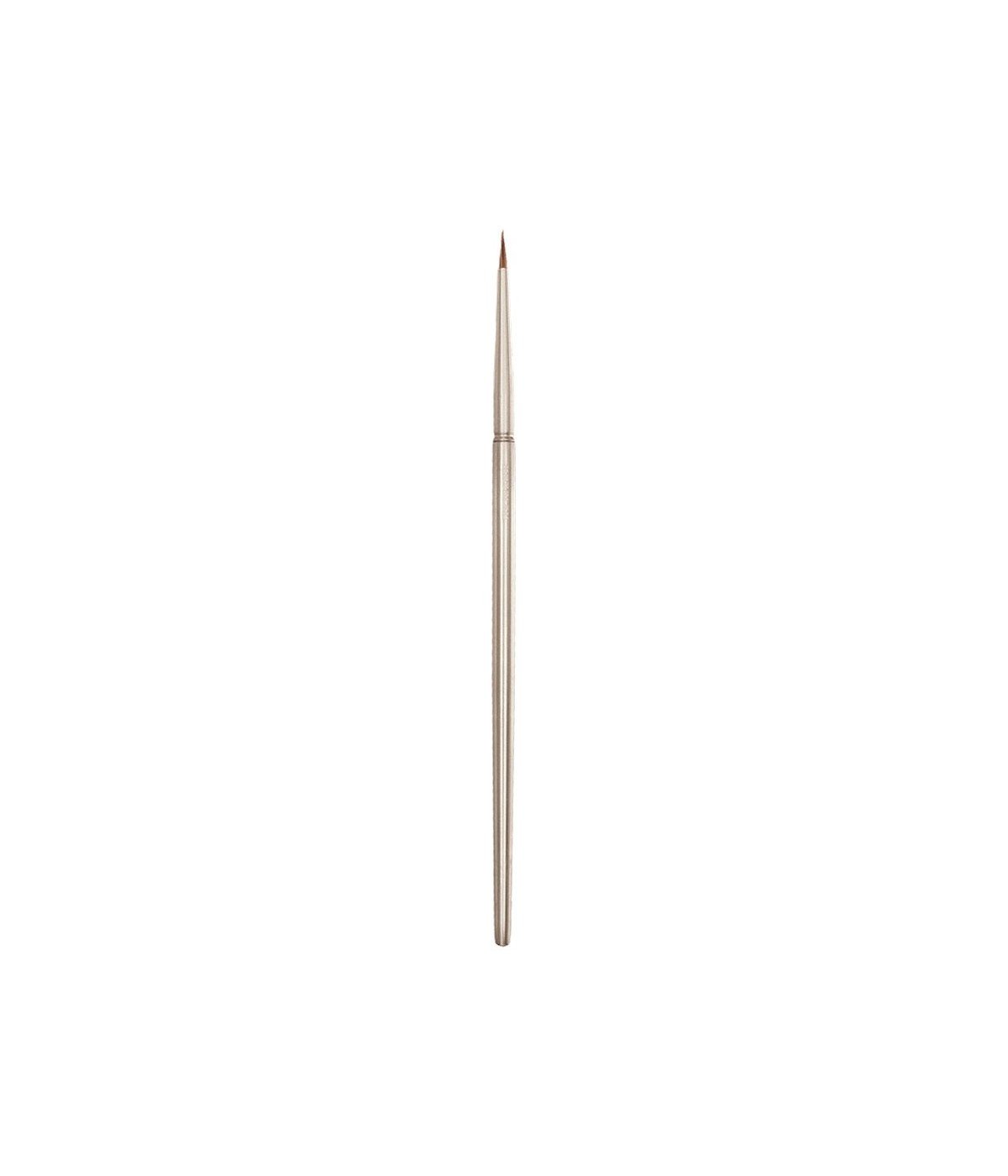 9504 Kryolan Premium Schminkpinsel, Lining brush
