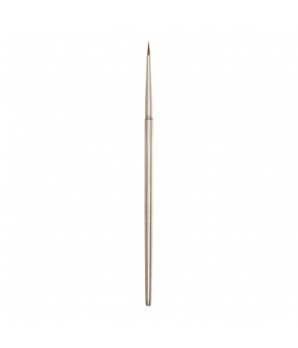 9504 Kryolan Premium Schminkpinsel, Lining brush