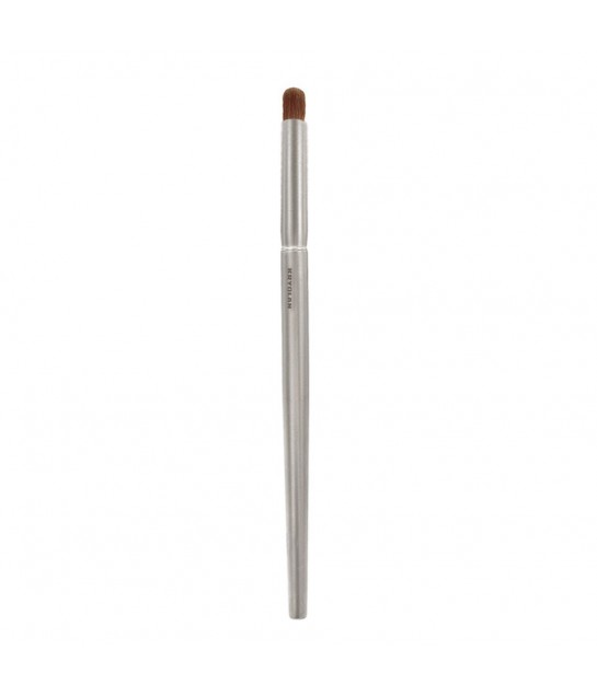 9720 Kryolan Premium Shadow Brush