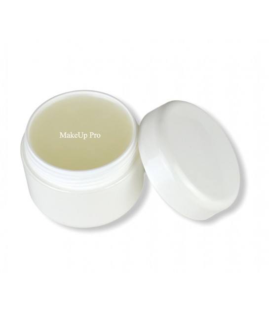 Kryolan Vaseline DAB 9    50 ml