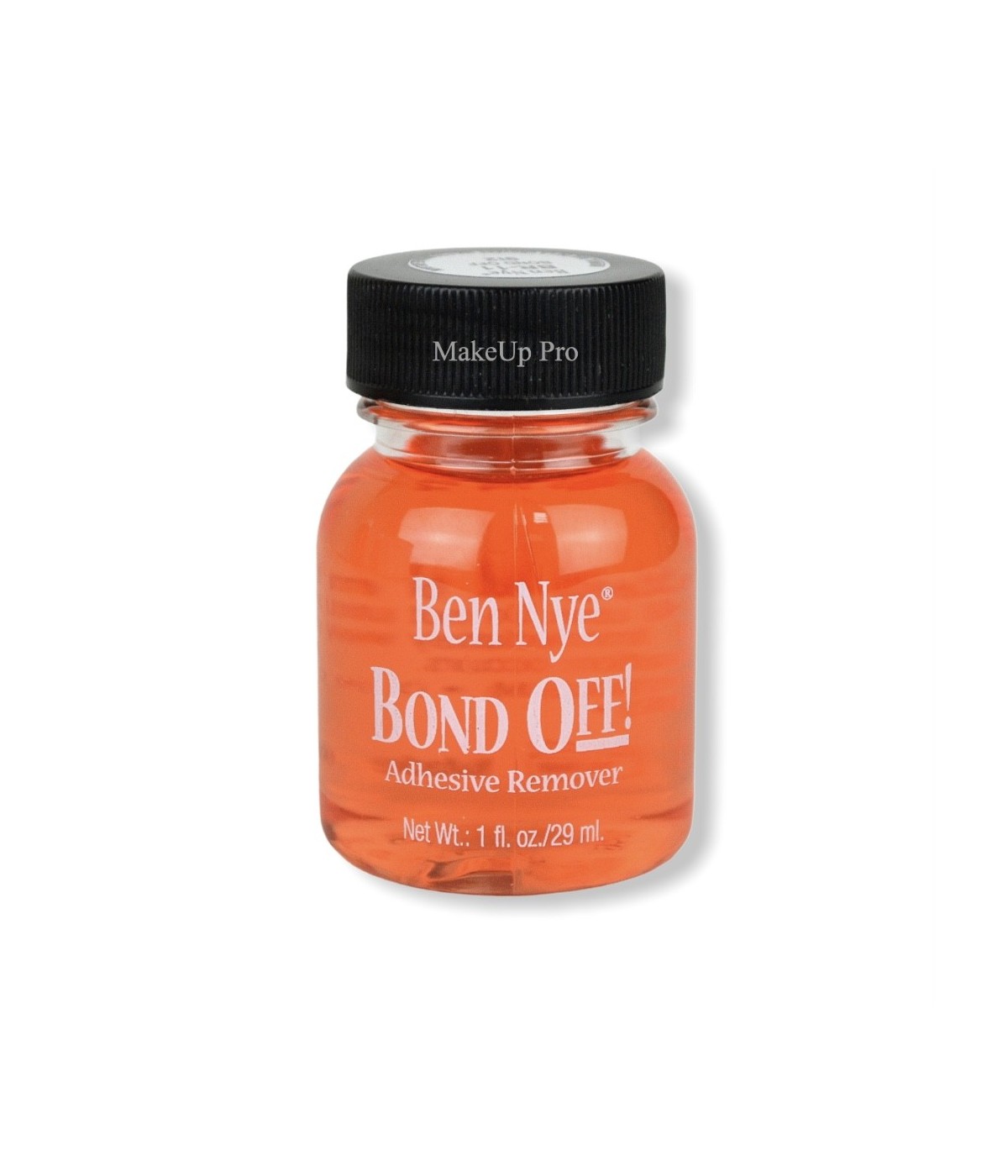 Ben Nye Bond Off   29ml	