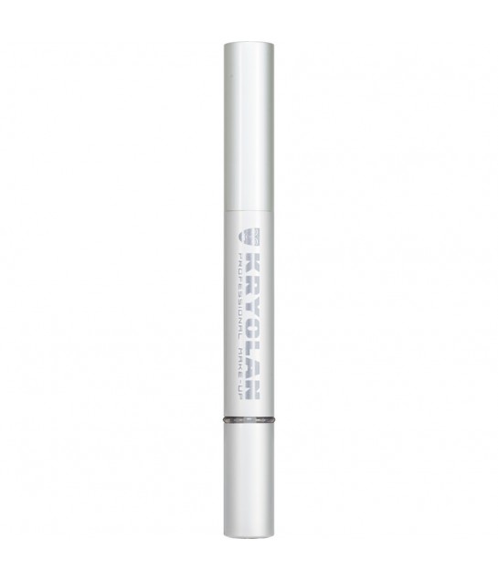 Brush-on Concealer