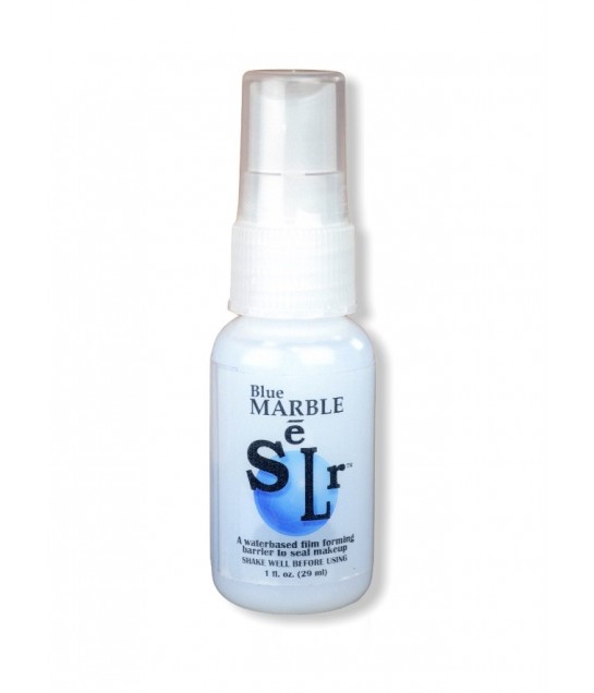 Premiere Products,Inc. Blue Marble, 29 ml