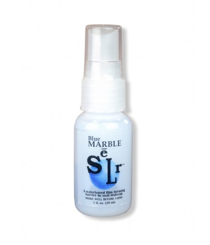 Premiere Products,Inc. Blue Marble, 29 ml