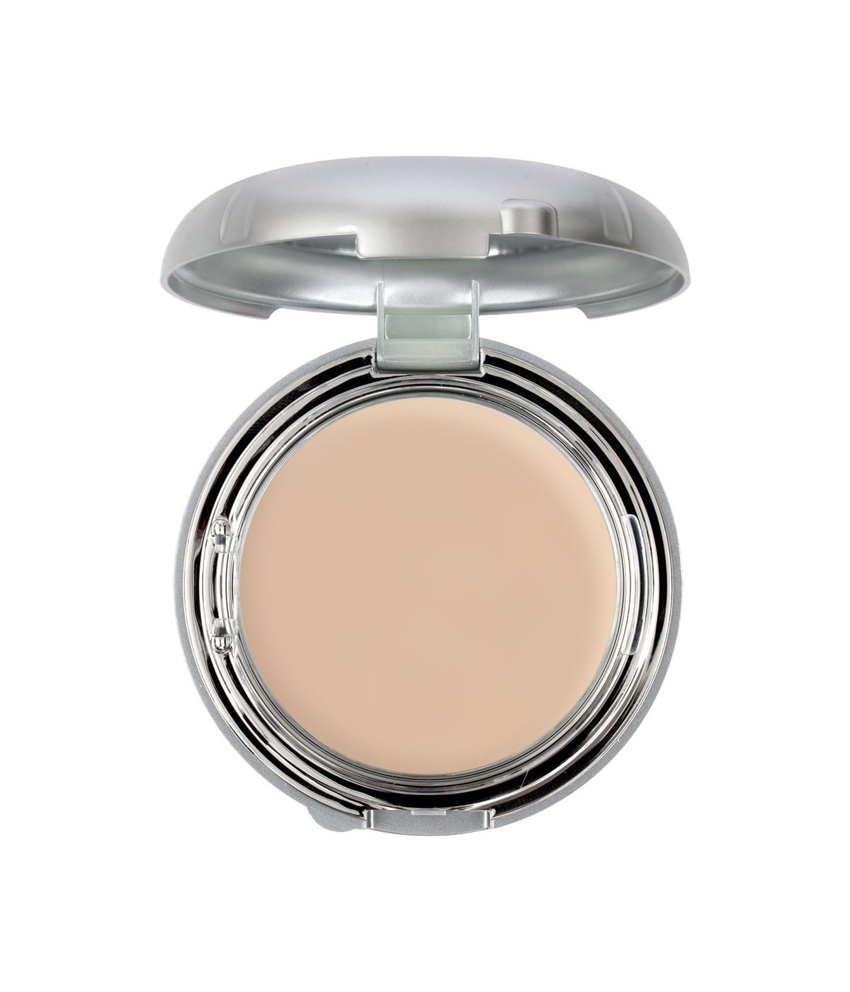 Dermacolor Light Foundation Creme  15g
