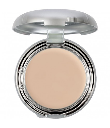 Dermacolor Light Foundation Creme  15g