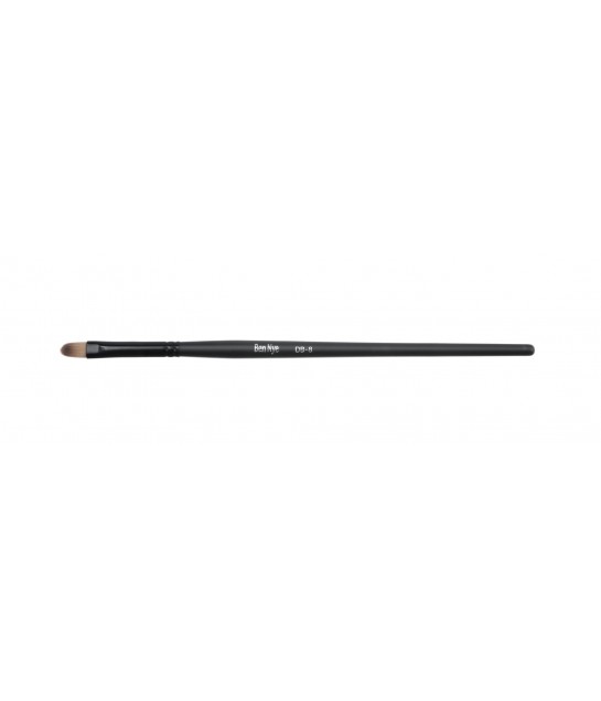 Ben Nye Dome Eye Shadow Brush	DB-8