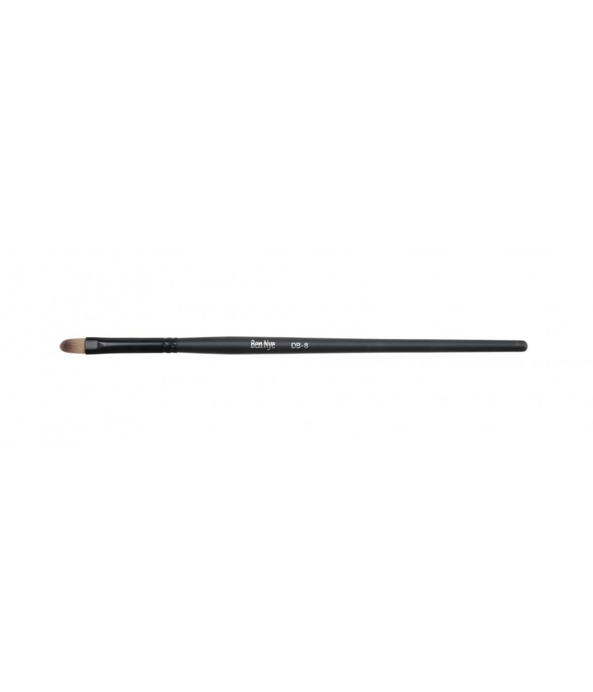 Ben Nye Dome Eye Shadow Brush	DB-8