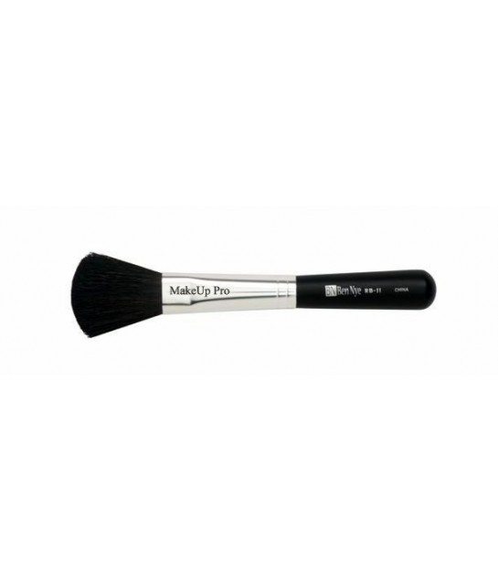 Ben Nye RB-11 Dry Rouge Brush