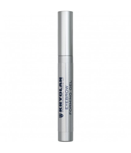 Kryolan Augenbrauen Formgel  5ml