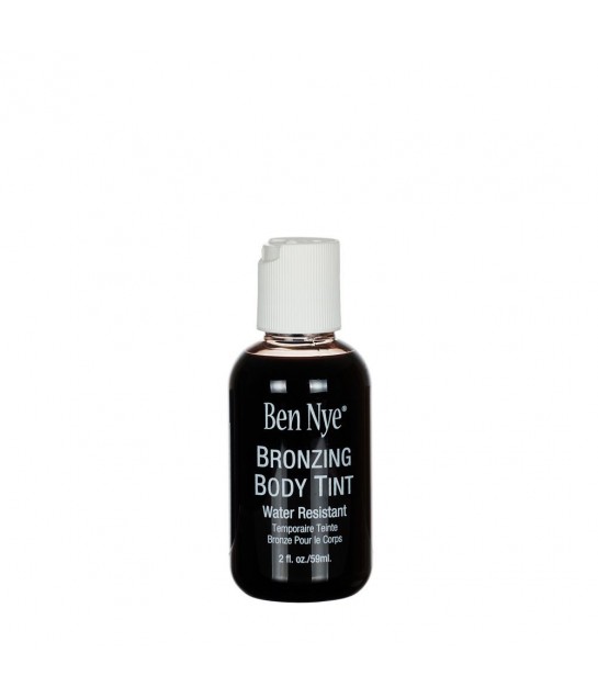Ben Nye Bronzing Tint  59 ml