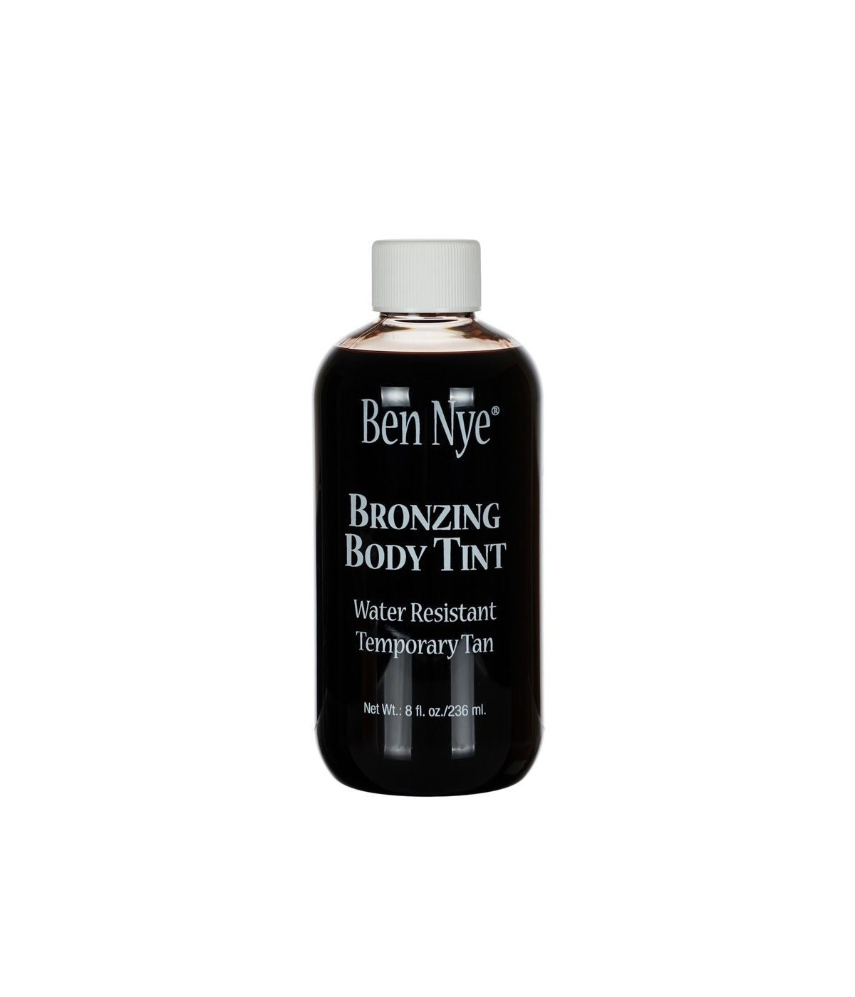 Ben Nye Bronzing Tint  236 ml