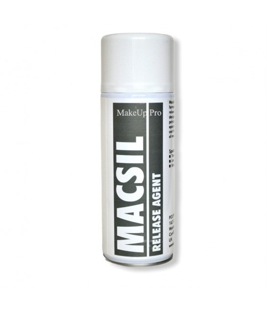 MACSIL Release Agent, 400 ml