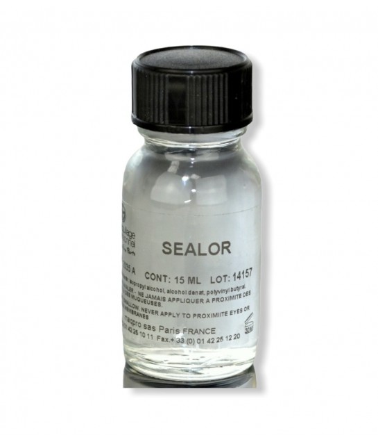 Maqpro Sealor 15ml